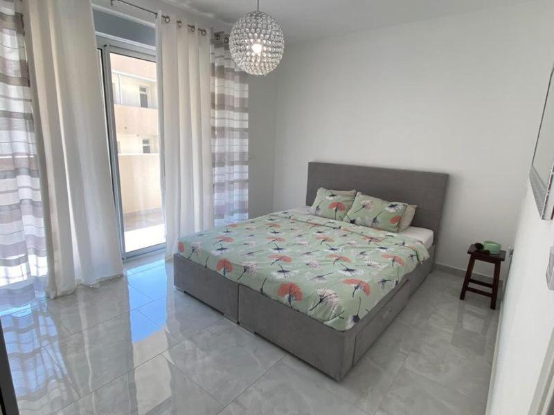 Maris Appartement Medulin Buitenkant foto